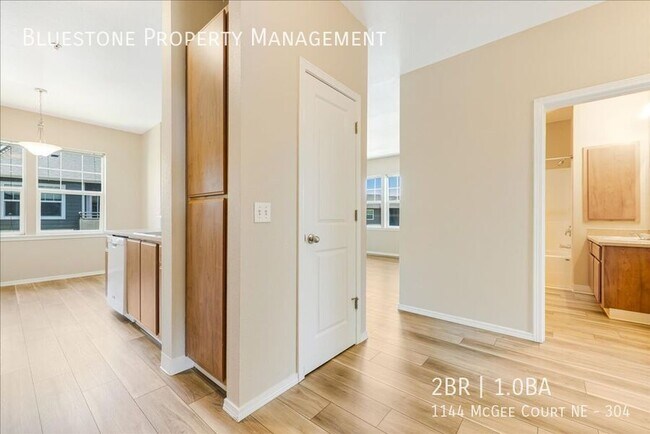 Photo - 1144 Mcgee Ct NE Apartment Unit 304