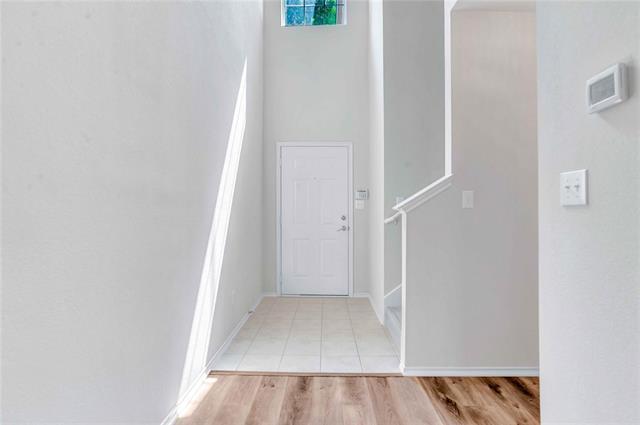 Photo - 9845 Rockwall Rd