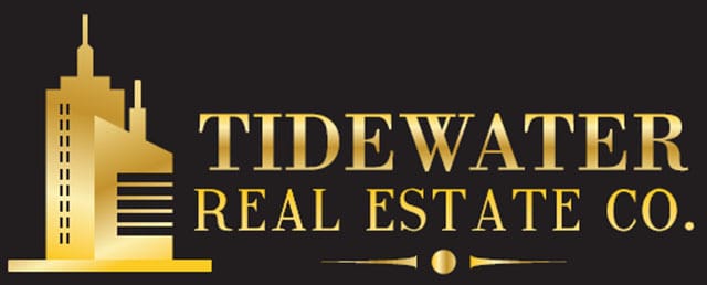 Tidewater Real Estate Company