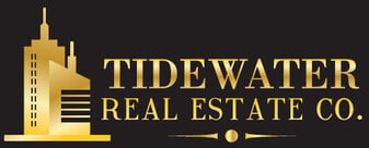 Tidewater Real Estate Company
