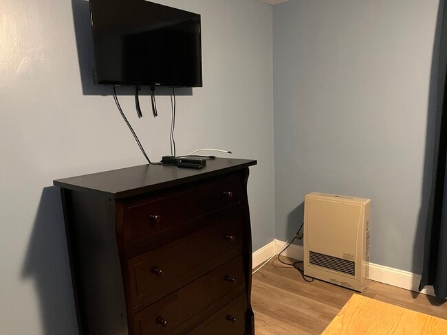 Photo - 19 Prospect Ave Unidad B