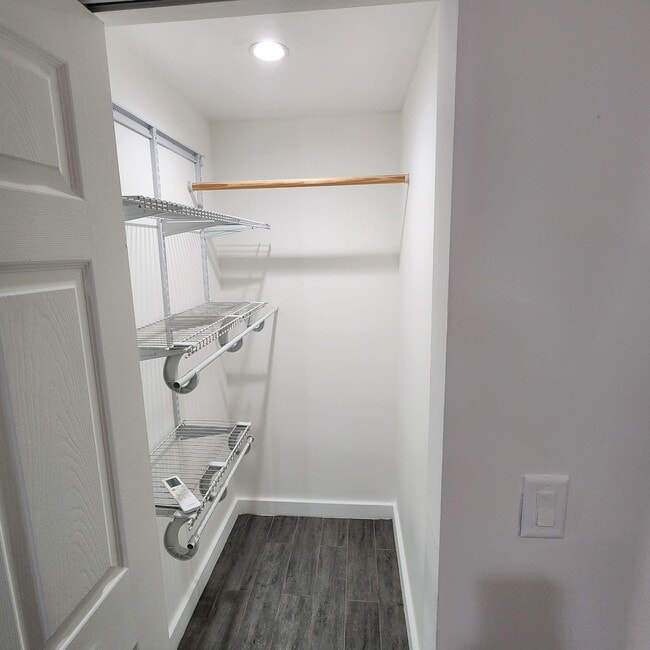 Photo - 14550 NE 2nd Ave Unidad Studio