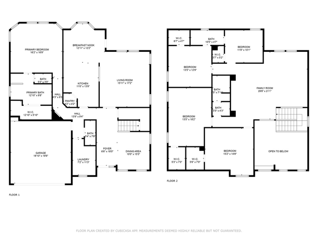 Photo - FALL INTO A NEW HOME WITH OUR MOVE-IN SPECIALS!