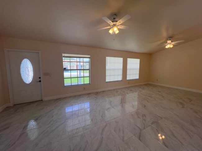 Photo - 7926 Burlwood Ln