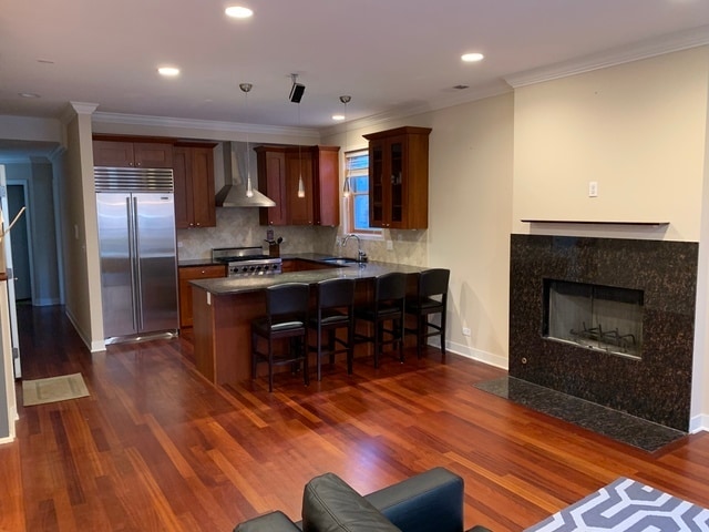 Photo - 1920 W Diversey Pky Unidad 002