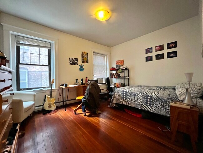 Photo - 48 Englewood Ave Unit 3