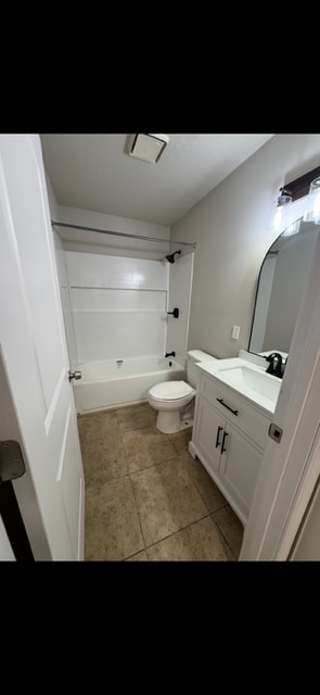 Photo - 1110 Arrowhead Dr