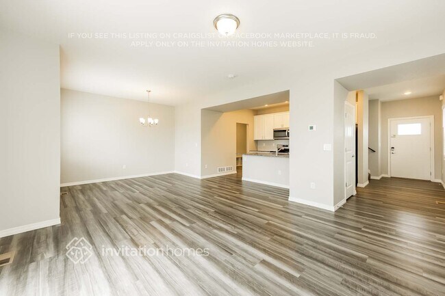 Photo - 11257 House Finch Ln