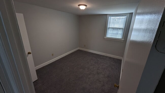 Photo - 3 bedroom home on a great block!