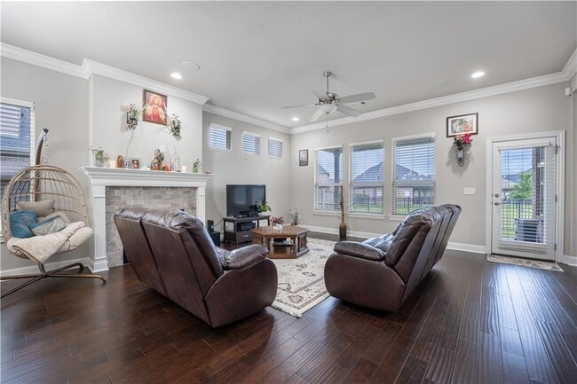 Photo - 4604 SW Birmingham St