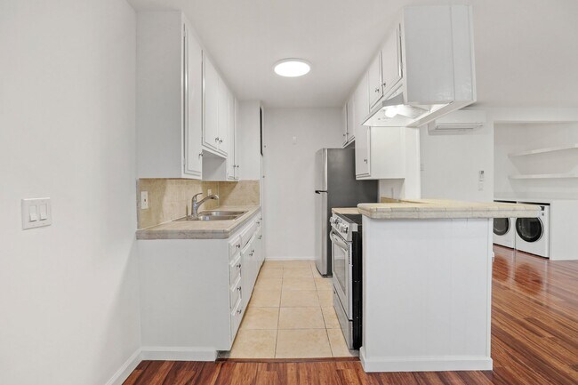 Photo - Colby West by Wiseman