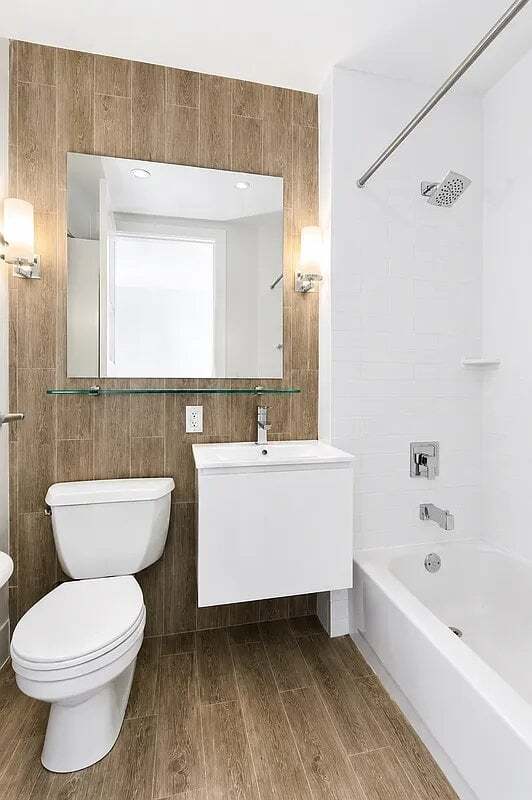 50 Murray St Unit 458