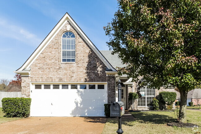 Building Photo - 6890 Seaside Dr Rental