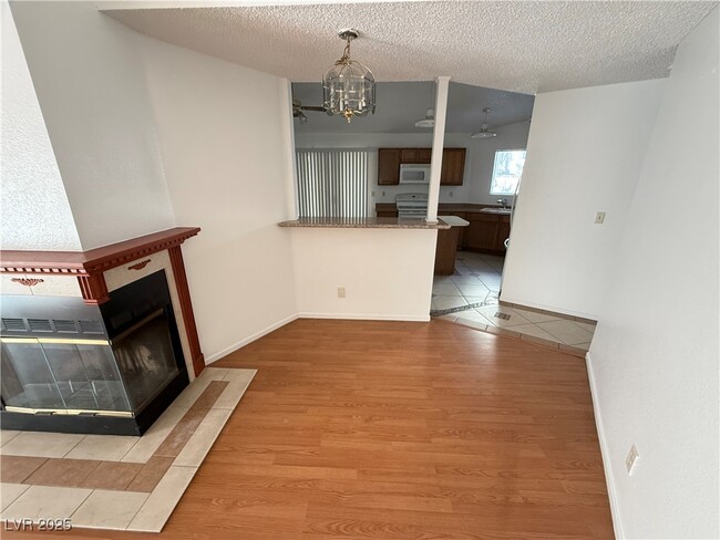 Photo - 6661 W Telegraph Rd