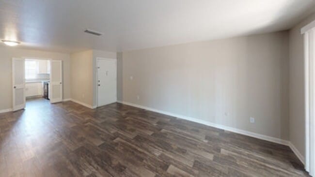 Photo - Heritage at Temple Terrace - One of a kind living experience