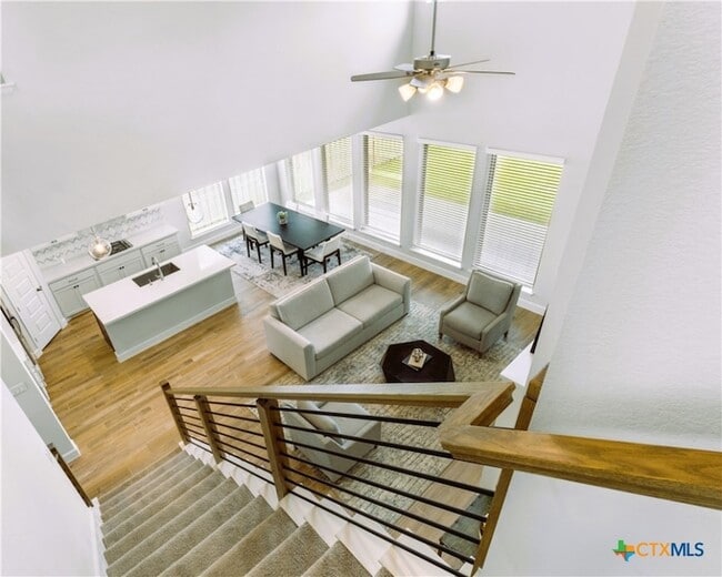 Building Photo - 1208 Glen Heather Dr Rental