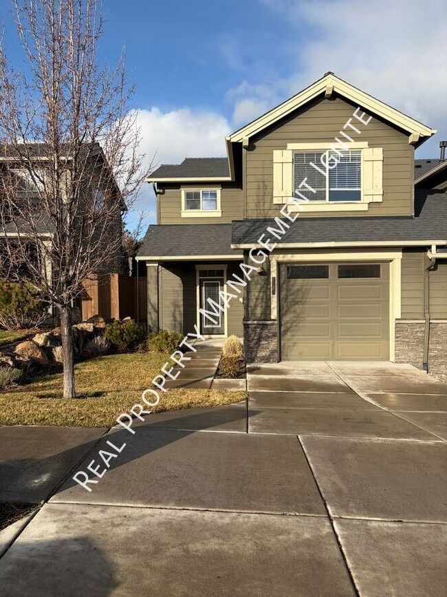 Building Photo - 20794 Comet Ln