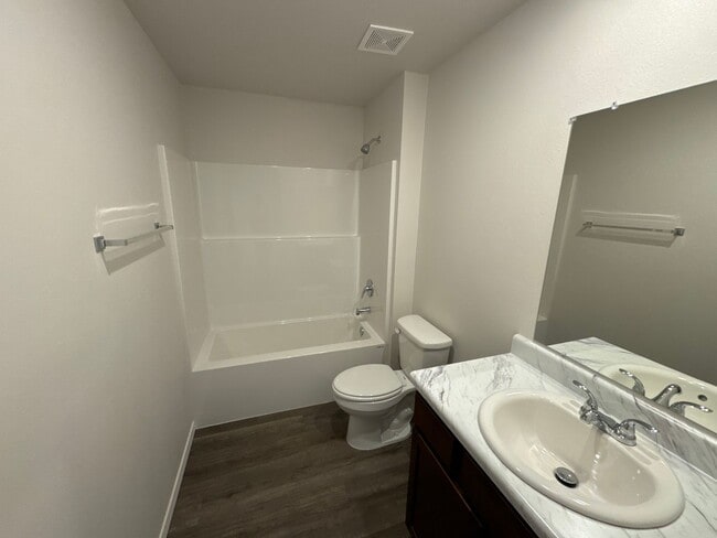 Photo - Pre-Leasing Now! Secure This Modern 3-Bedroom, 2-Bathroom Home Available Soon in Regency Park!