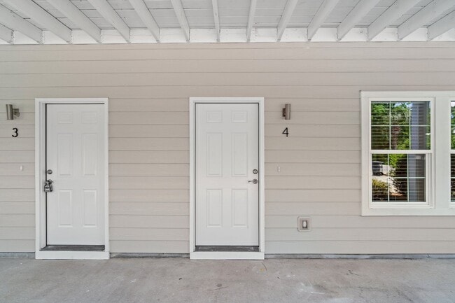 108 Don Bishop Rd
