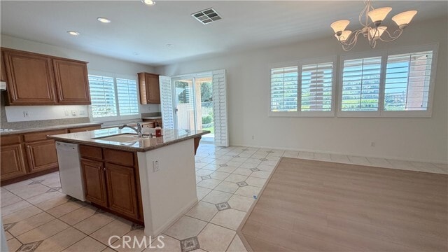 Photo - 31444 Pennant Ct