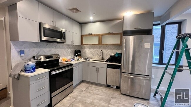 Photo - BERGEN STREET Unit 2C