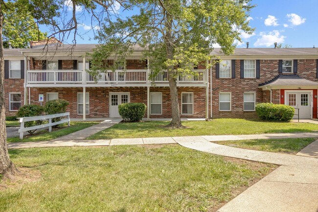 Photo - Country Place