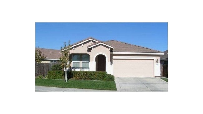 Photo - 3078 Tintorera Way House