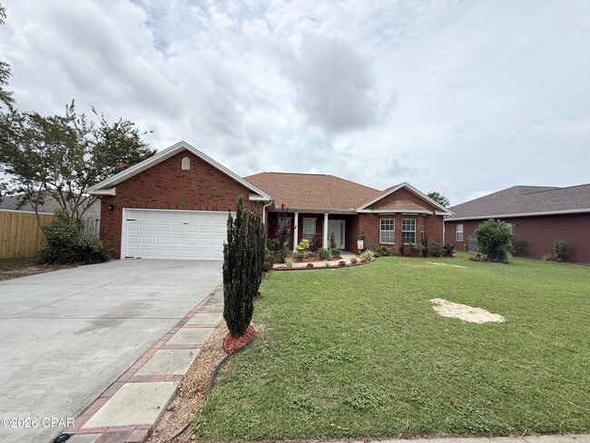 Photo - 3719 Bay Tree Rd