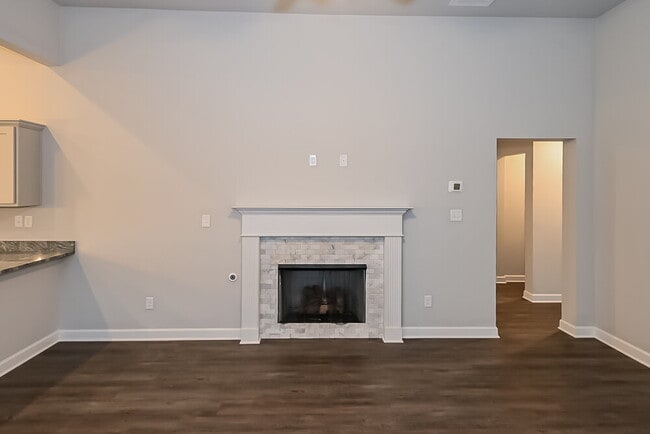Photo - 8105 Aiden Rd
