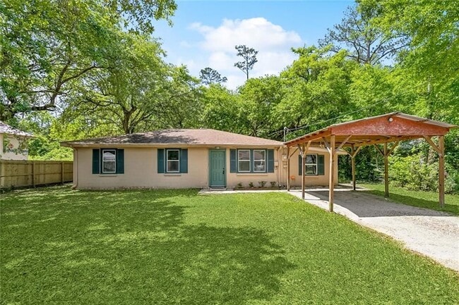 Building Photo - 1279 Jaycee Dr Rental