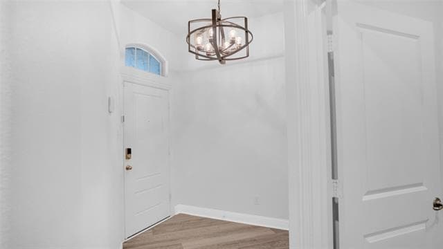 1520 Summit View Ln