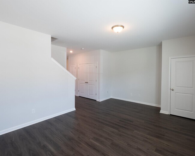 320 Woodcock Dr Townhome Townhome Rental in Columbia SC