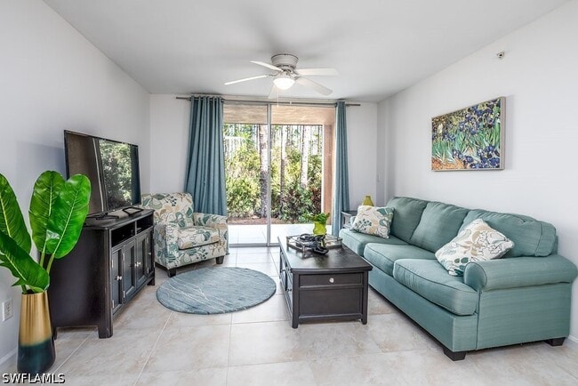 Building Photo - 1240 Wildwood Lakes Blvd Unit 104