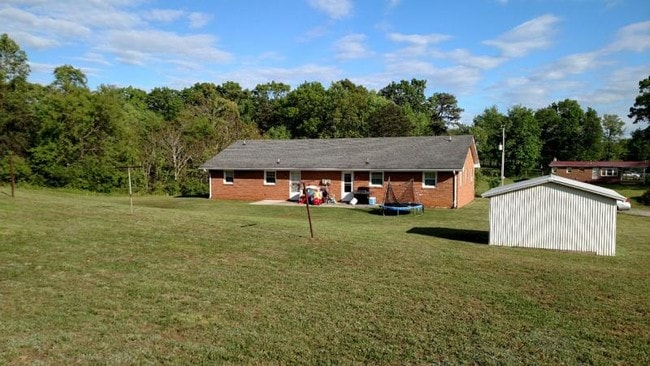 Photo - 5765 Bethlehem Rd