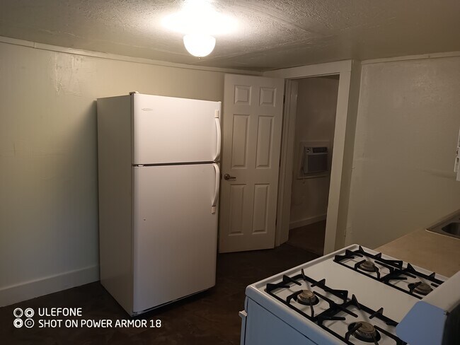 Photo - 803 Parkview Ave