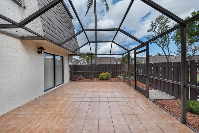 Photo - 2508 NW 99th Ave