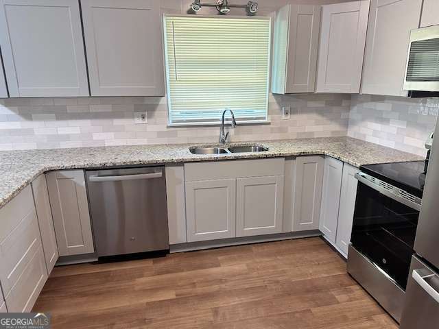 Photo - 2377 Clifton Springs Manor