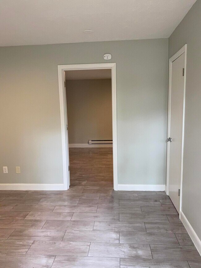 Photo - 801 Aspen St