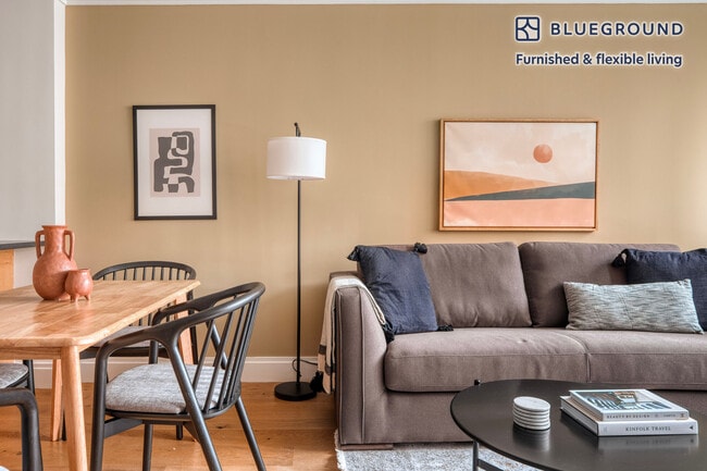 Photo - 201 East 86th St Unit FL10-ID298