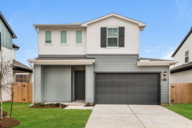 Building Photo - 4908 San Fabiano Ct