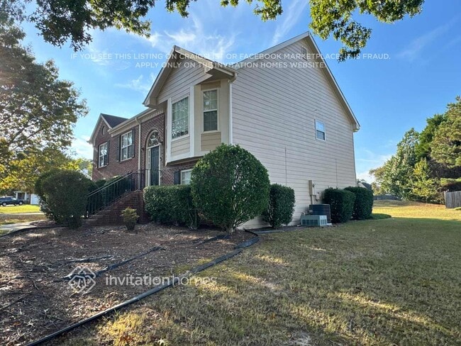 Photo - 961 Rolling Meadows Dr