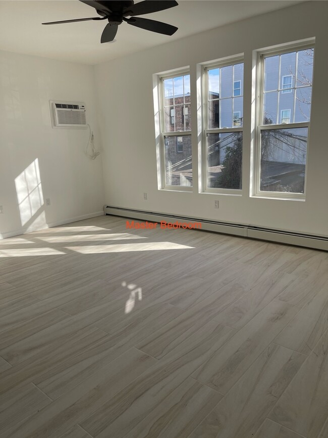 Building Photo - 6214 Durham Ave