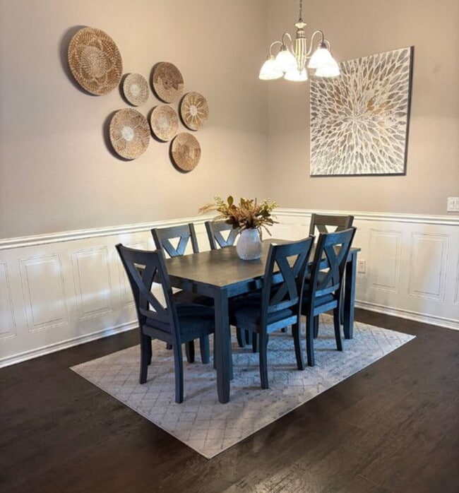 Photo - 8505 Bella Way