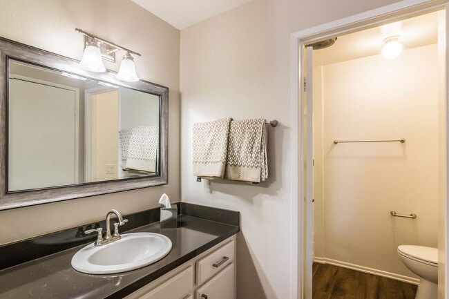 Photo - 3700 Sepulveda Apartments