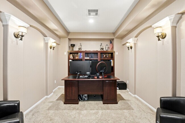 Photo - 27383 Pendleton Trace Dr