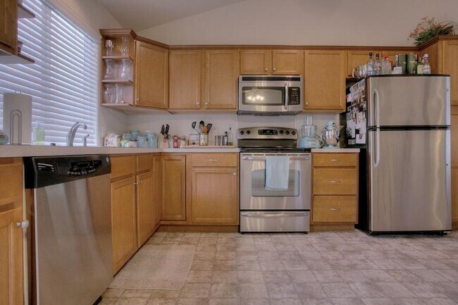 Photo - 4613 Springview Dr