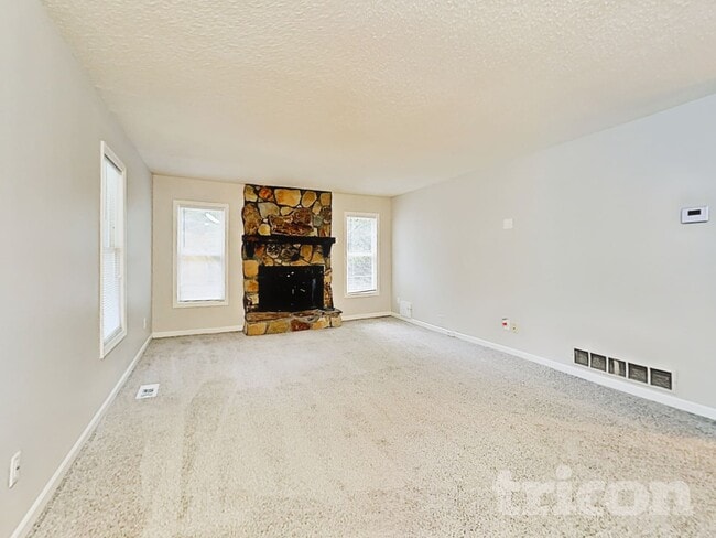 Photo - 2466 Red Barn Rd