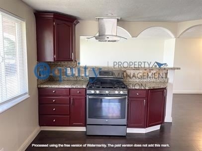 Photo - Spacious Taylorsville Home