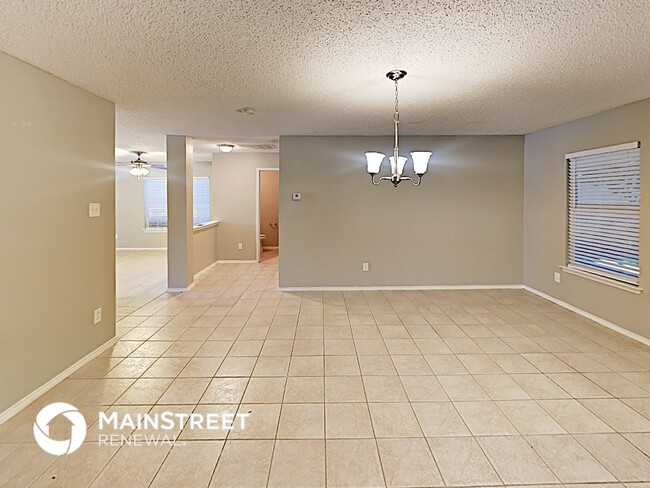 Photo - 4809 Shell Ridge Dr