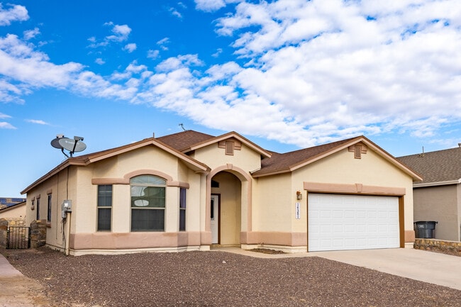 Photo - 14381 Alma Point Dr